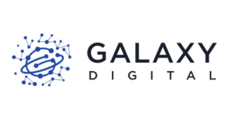 5 Best Crypto Stocks In Canada (June 2026): A Disruptive Technology
