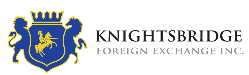 5 Best Currency Exchanges In Toronto (2026)