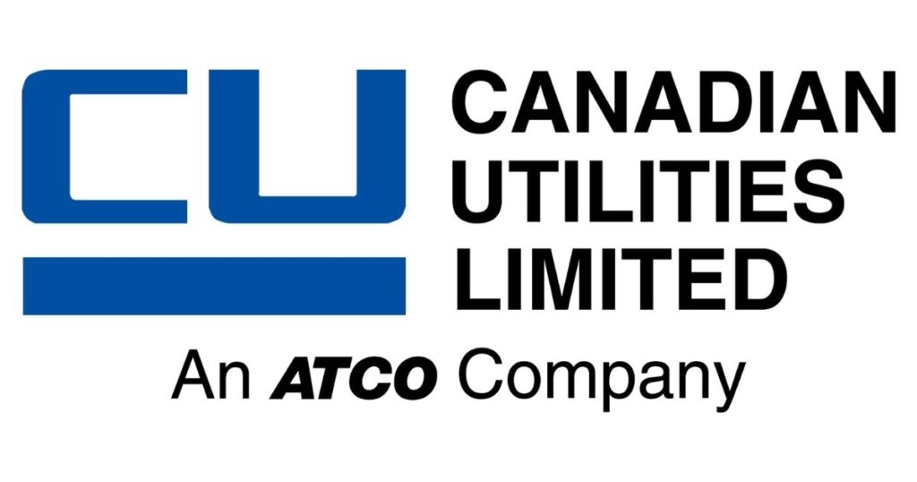 7 Best Dividend Kings in Canada (June 2026): Consistency is Key