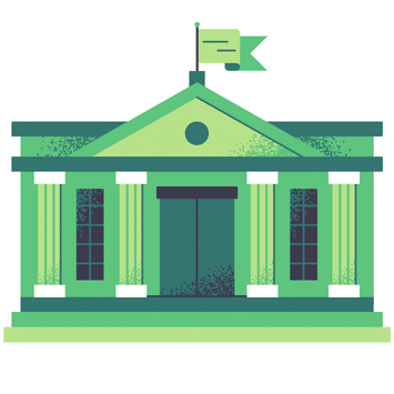 5 Best ETFs for TFSA Accounts (June 2026)