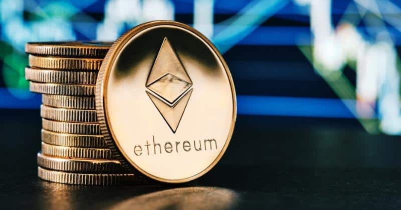 5 Best Ethereum Funds in Canada 2026: Buy this Popular Crypto