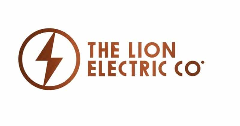 5 Best EV Stocks In Canada For Green investing (June 2026)