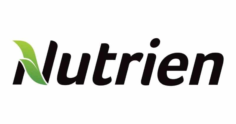 11 Best Fertilizer Stocks In Canada for June 2026