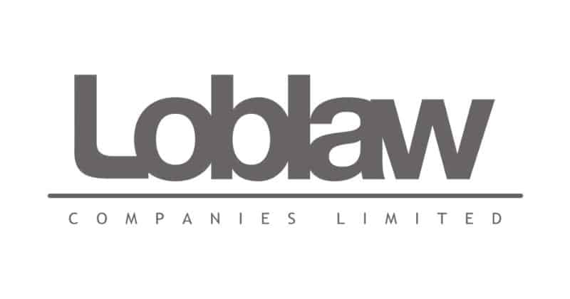 8 Best Food Stocks In Canada for June 2026