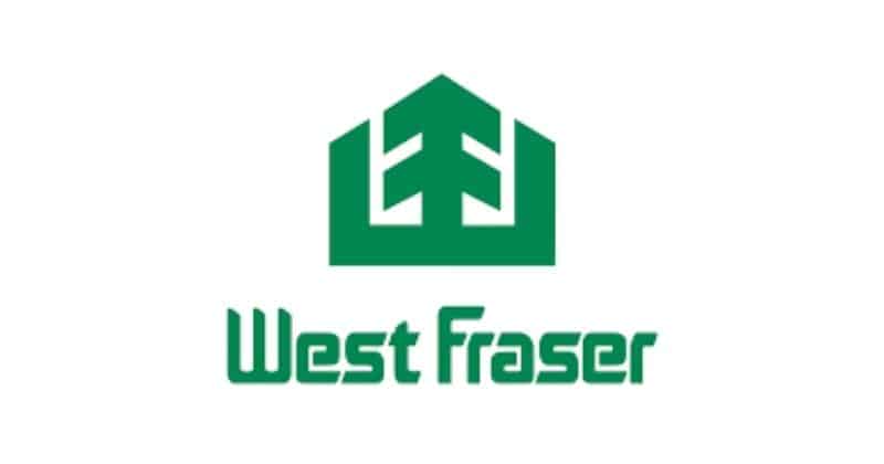 6 Best Forestry Stocks In Canada for June 2026