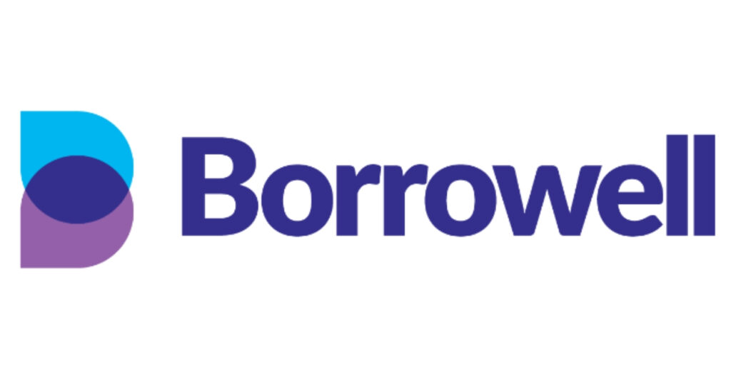 10 Best Free Credit Score Reports in Canada for June 2026