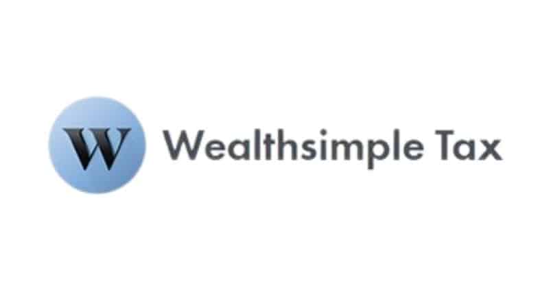 8 Best Free Tax Software in Canada that are CRA-Approved (2026)