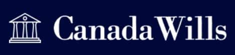 4 Best Free Will Kits In Canada (2026)