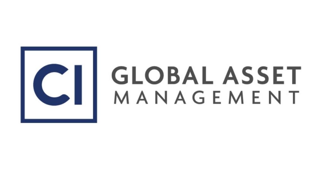 10 Best Gold ETFs in Canada To Buy In June 2026