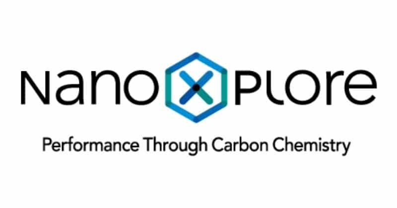 10 Best Graphene Stocks In Canada for June 2026