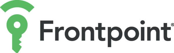 6 Best Home Security Systems In Canada (2026): Buy Peace of Mind