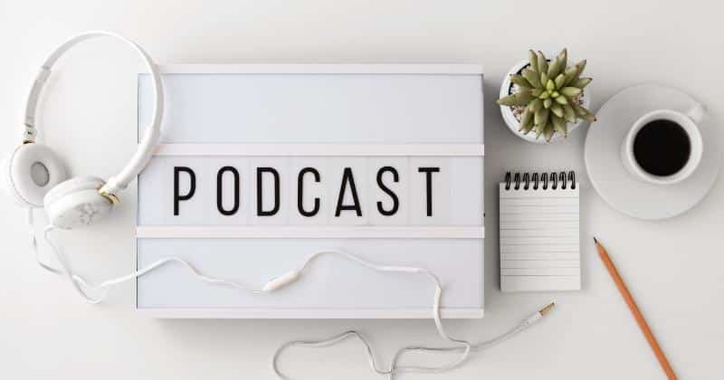 5 Best Investing Podcasts in Canada 2026: Tackle Your Finances