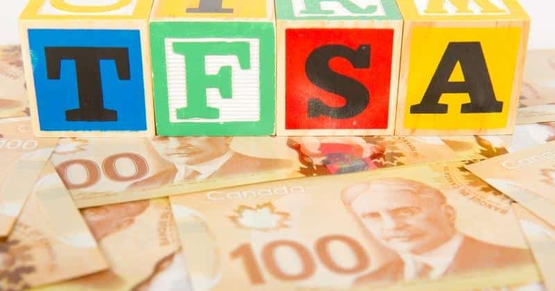 5 Best Investment Accounts In Canada 2026: Know Your Options
