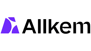 5 Best Lithium Stocks In Canada (June 2026)