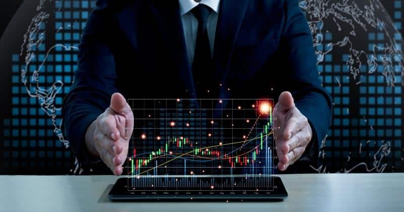 7 Best Long-Term Investments in Canada (2026)