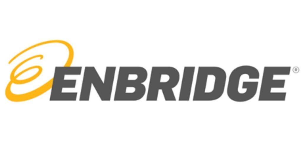 5 Best Long-Term Stocks in Canada for June 2026