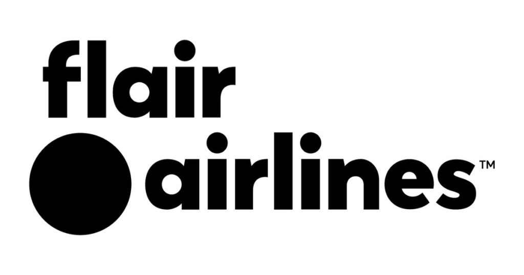 6 Best Low-Cost Airlines in Canada (2026)