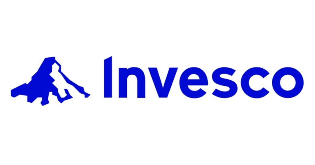 7 Best Low-Cost Index Funds in Canada (June 2026)