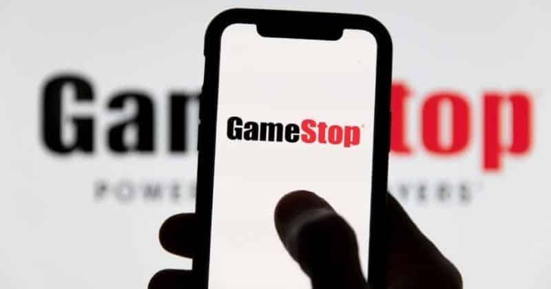 7 Best Meme Stocks in Canada 2026: Know Your Memes