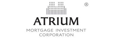 5 Best Mortgage Investment Corporations (MICs) in Canada 2026