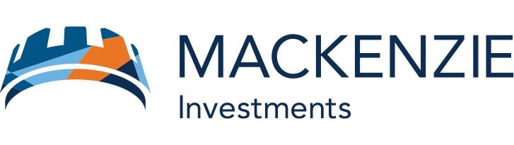 15 Best Mutual Funds in Canada for June 2026