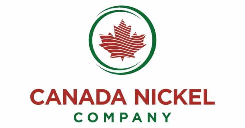 11 Best Nickel Stocks In Canada for June 2026