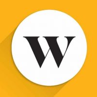 12 Best Personal Finance Apps And Tools In Canada (2026): Manage Your Finances