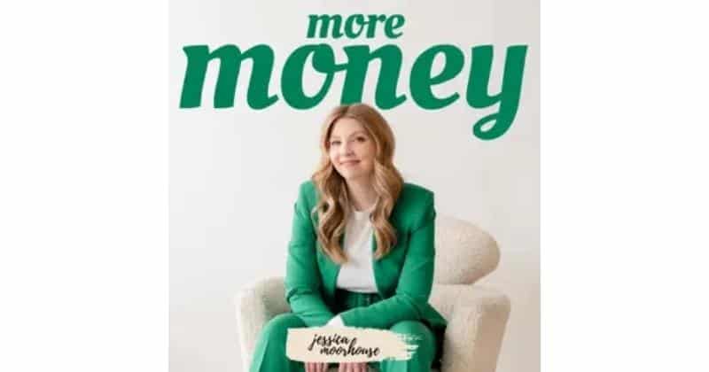 45 Best Personal Finance Podcasts In Canada 2026: Listen and Learn