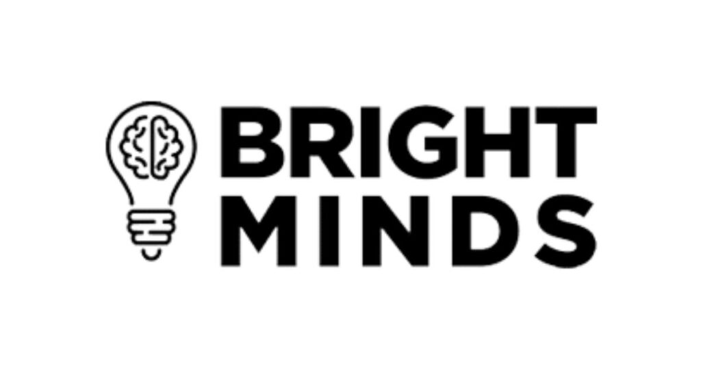 4 Best Psychedelic Stocks In Canada to Examine in June 2026