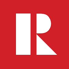 22 Best Real Estate Apps In Canada (2026)