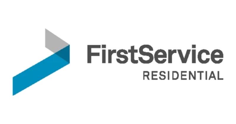 5 Best Real Estate Stocks In Canada for June 2026