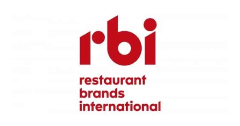 10 Best Restaurant Stocks In Canada (June 2026)