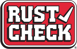 3 Best Rust-Proofing Options in Canada: Rust Check vs Krown vs Corrosion Free (2026)