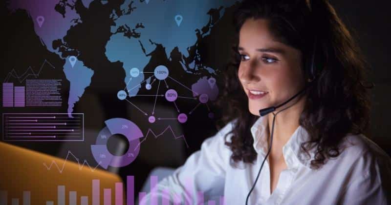 15 Best Side Jobs From Home In Canada (2026): Wear Your Pajamas to Work