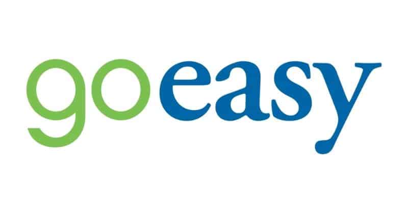 11 Best Small-Cap Stocks In Canada for June 2026
