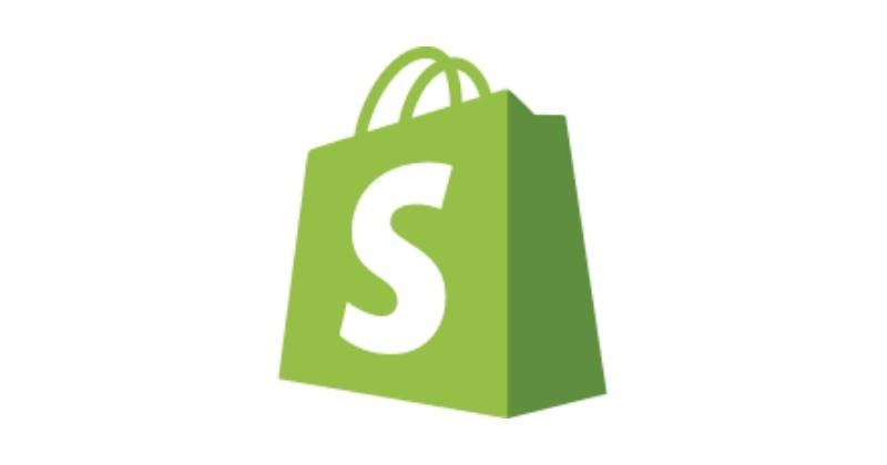 12 Best Software Stocks In Canada (June 2026): Large And Mid-Cap