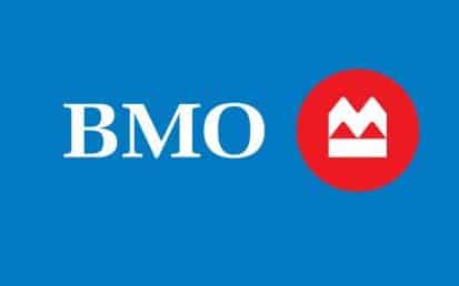 9 Best Stocks To Invest In Canada For 2026: Long-Term Ideas