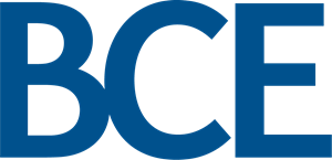 6 Best Telecom Stocks In Canada for June 2026