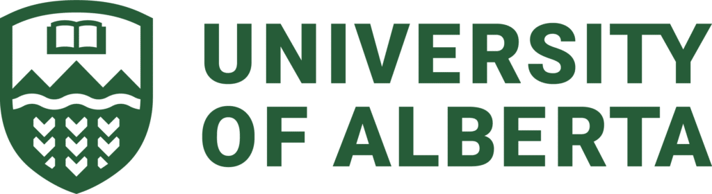 7 Best Universities In Canada For Business School With Salaries (2026)