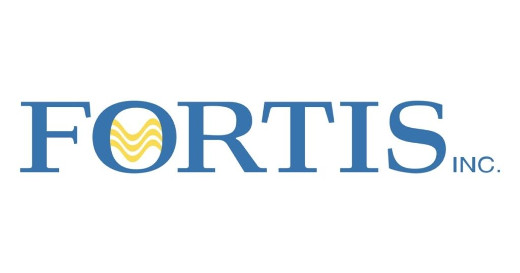 8 Best Utility Stocks in Canada for June 2026