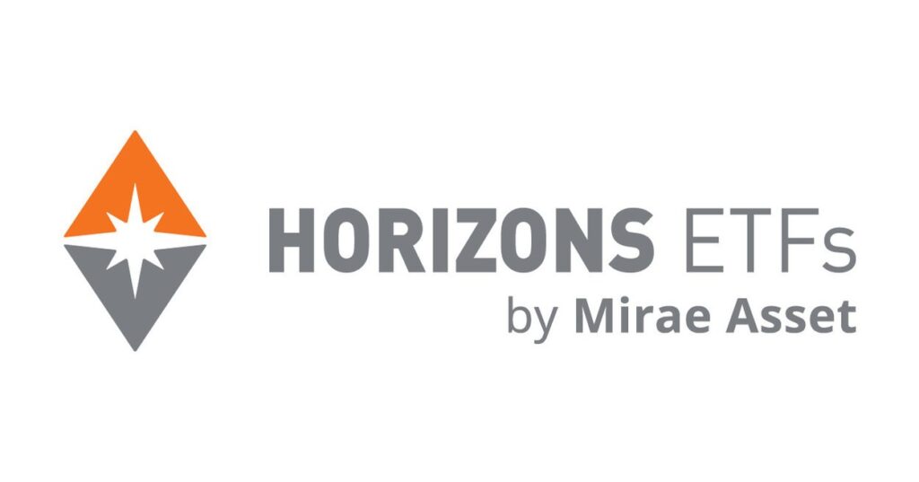 5 Best VIX ETFs In Canada 2026: Buy The Fear Index