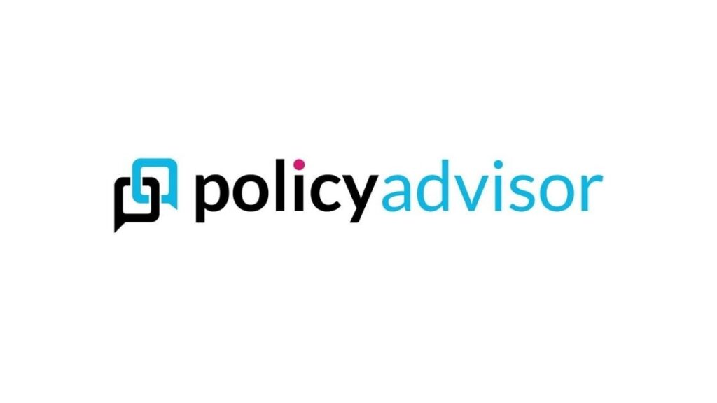 10 Best Whole Life Insurance Companies In Canada (2026)