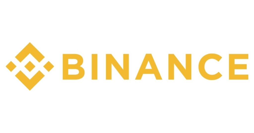 Binance Ontario Ban: Why did the OSC Restrict This Platform? (2026)