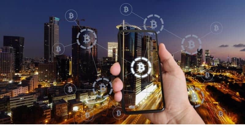 Bitbuy Review 2026: A Top Canadian Crypto Exchange