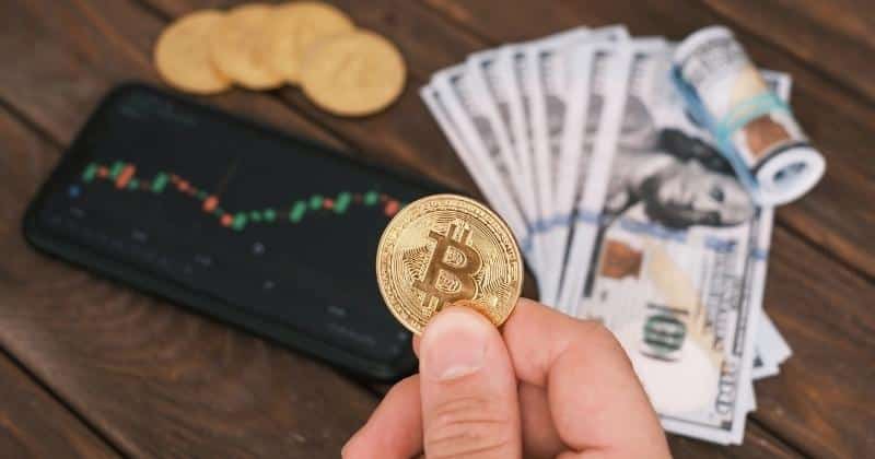 7 Best Bitcoin Funds in Canada 2026: Easily Get Exposure