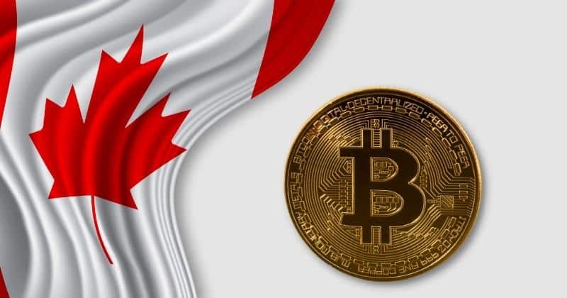 Bitcoin Regulation In Canada 2026: Is it Legal Tender Yet?