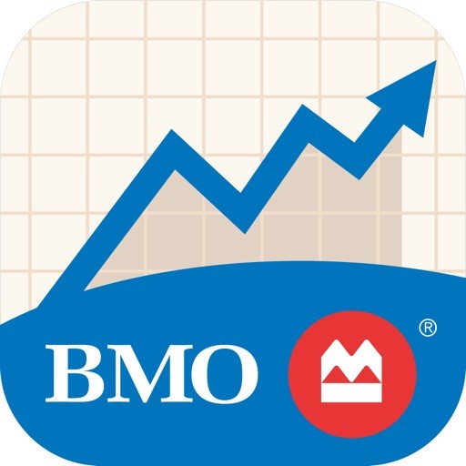 BMO InvestorLine Review 2026: A Big Bank Discount Broker