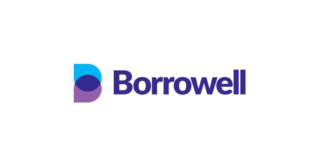 Borrowell vs Credit Karma 2026: Free Credit Score Providers