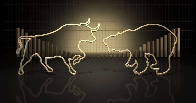 Bull Market vs Bear Market: What’s the Difference?
