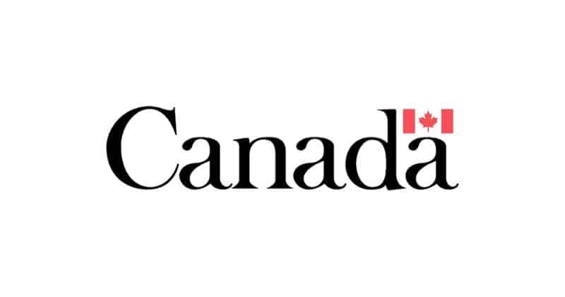 Can The CRA Track Cryptocurrency? Beware of Non-Compliance In 2026